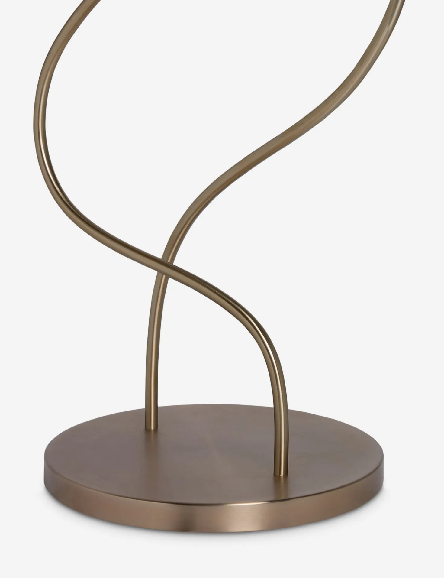 Loana Floor Lamp
