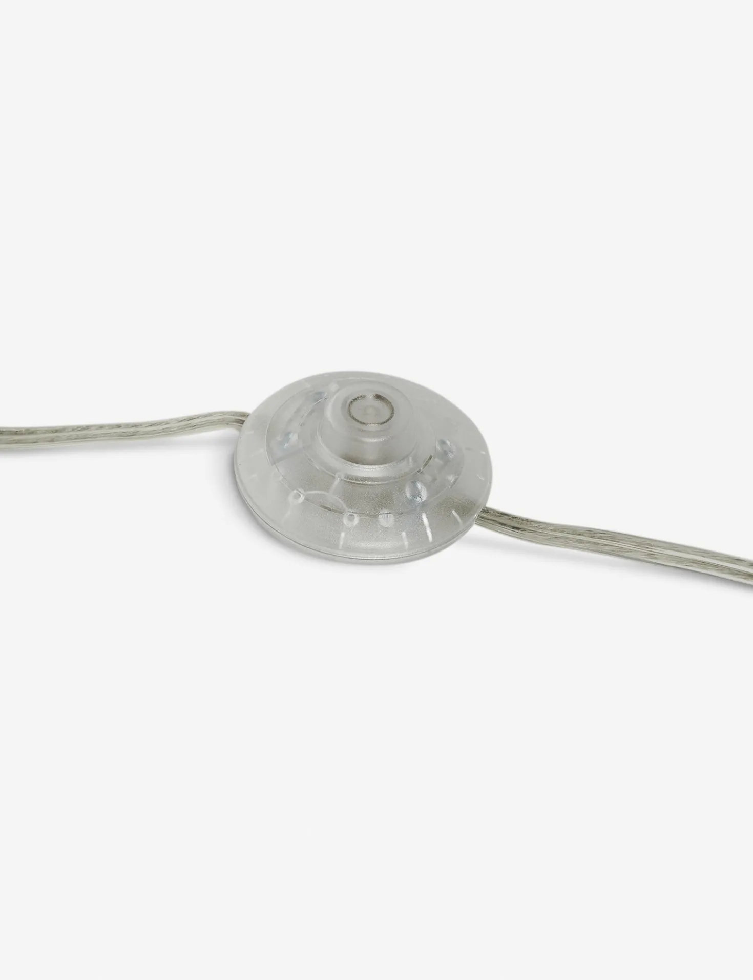 Loana Floor Lamp