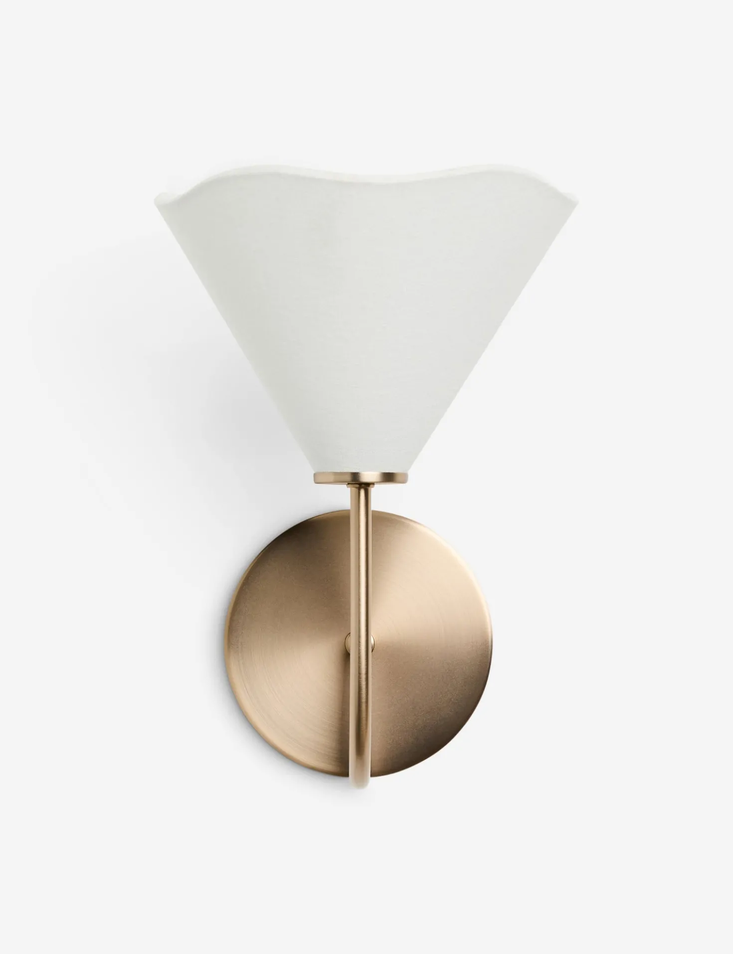 Loana Sconce