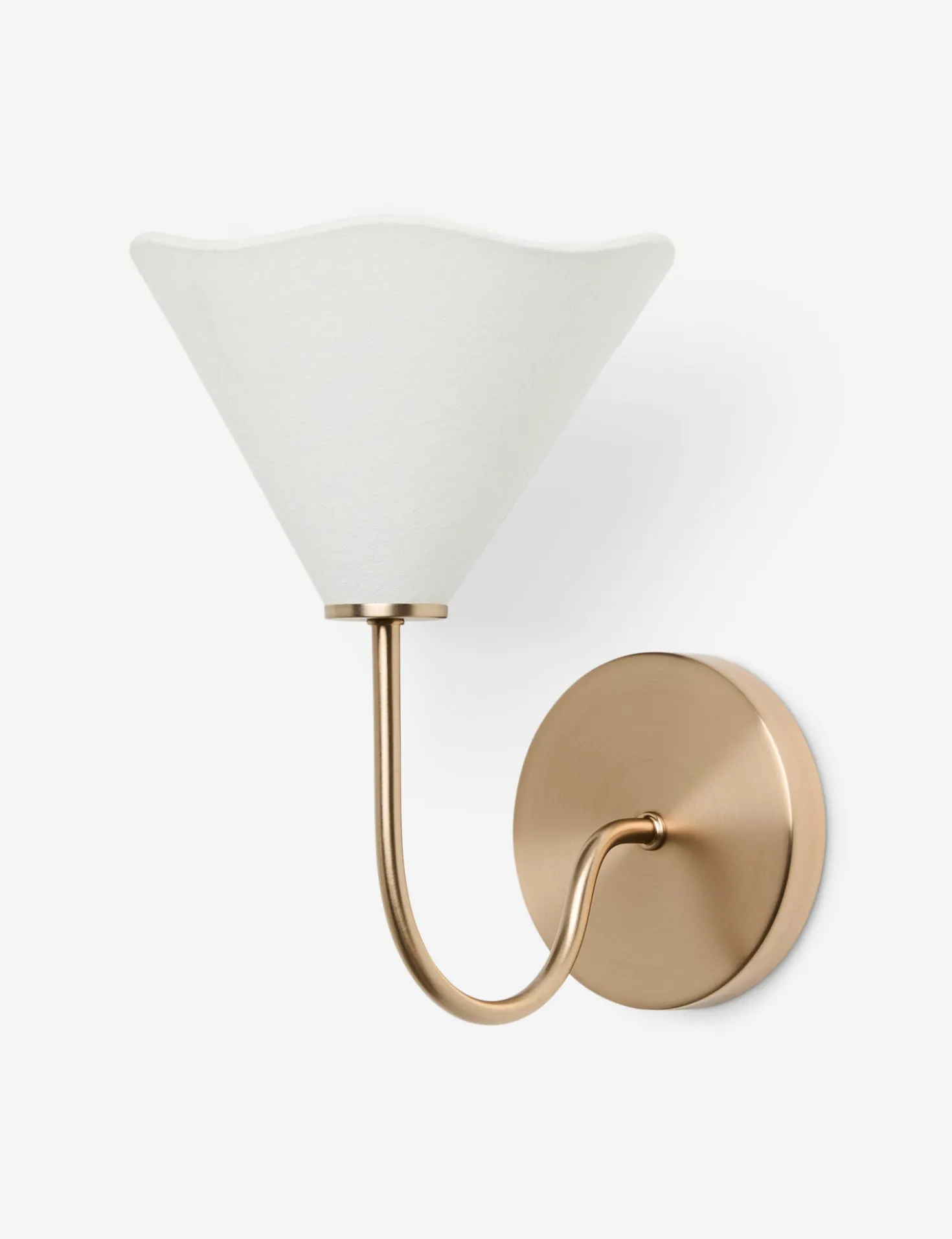 Loana Sconce