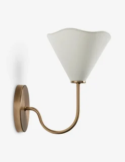 Loana Sconce
