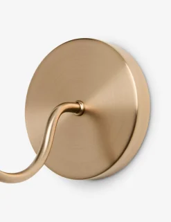Loana Sconce