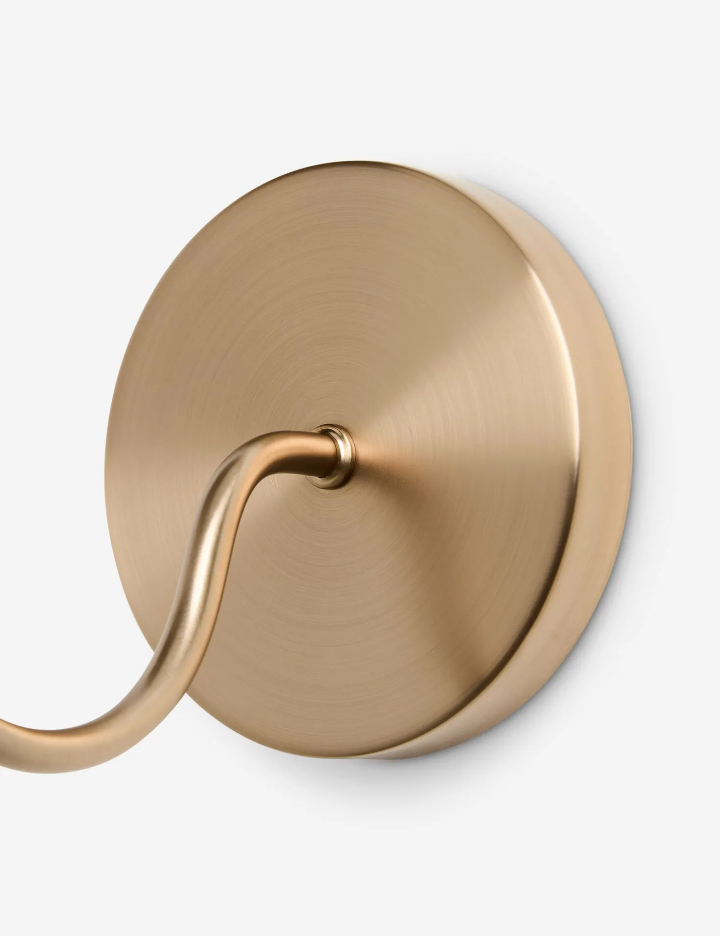 Loana Sconce
