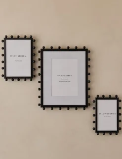 Lochlan Picture Frame