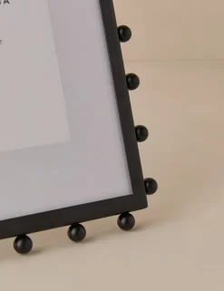 Lochlan Picture Frame