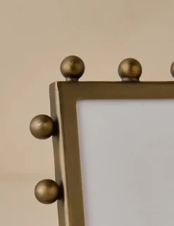 Lochlan Picture Frame