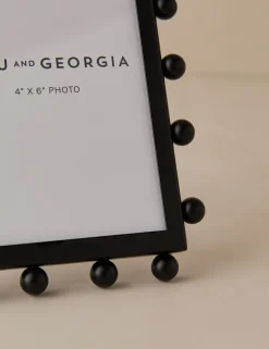 Lochlan Picture Frame