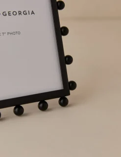 Lochlan Picture Frame