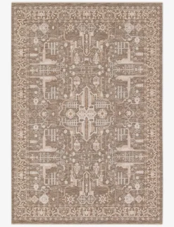 Lochlan Rug