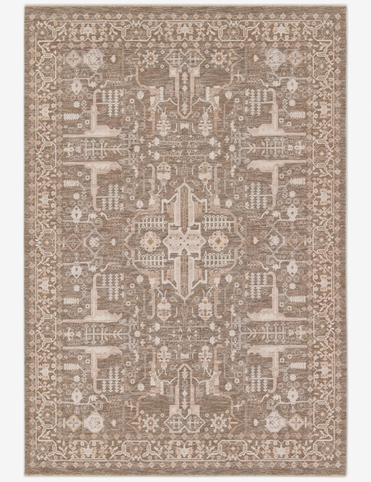 Lochlan Rug