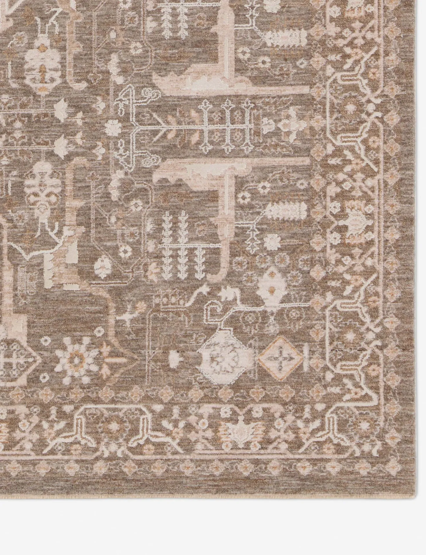 Lochlan Rug
