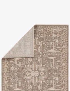 Lochlan Rug