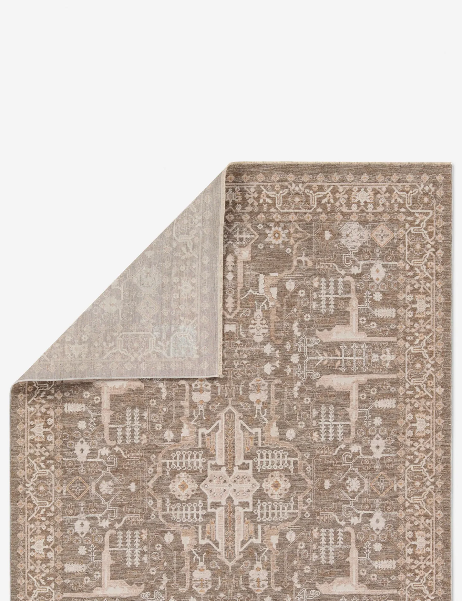 Lochlan Rug
