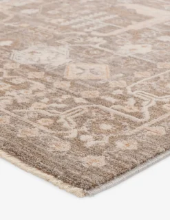 Lochlan Rug
