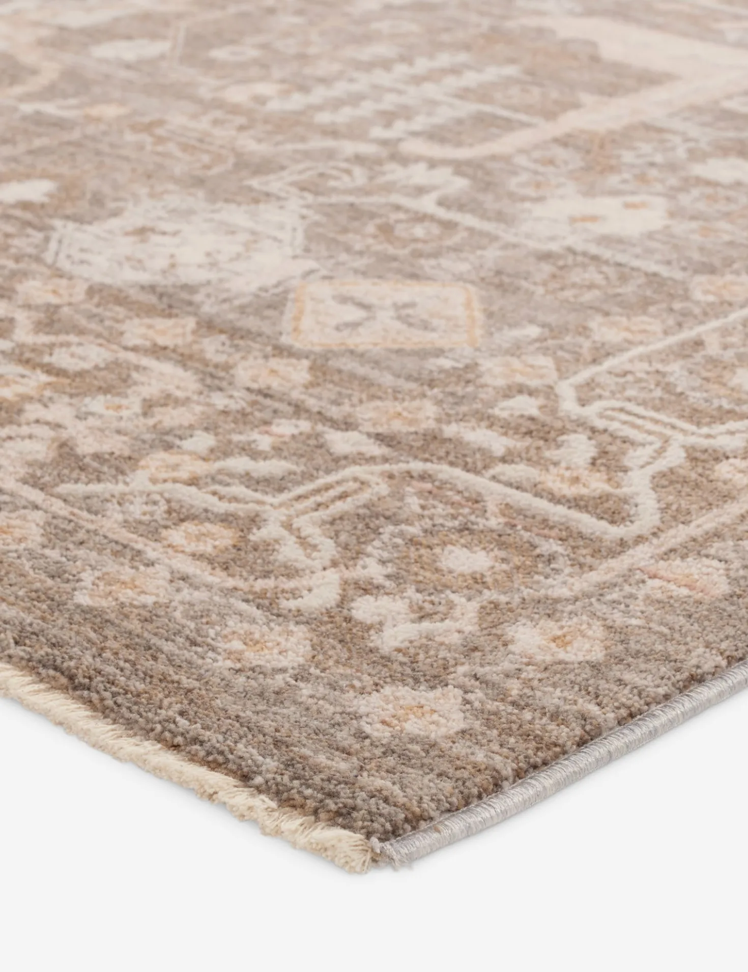 Lochlan Rug