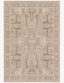 Lochlan Rug