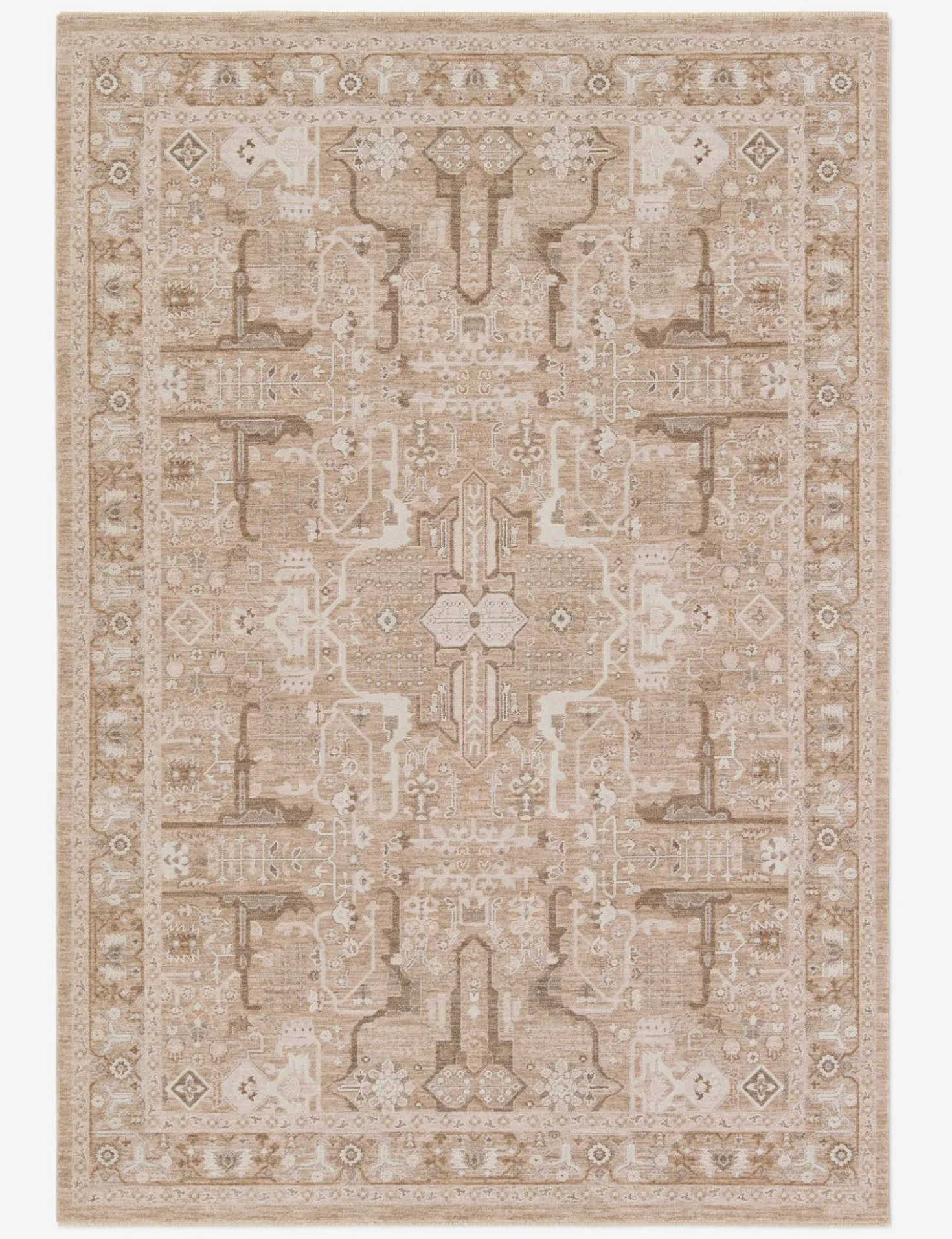 Lochlan Rug