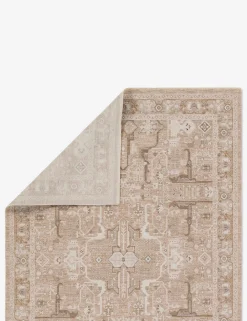 Lochlan Rug