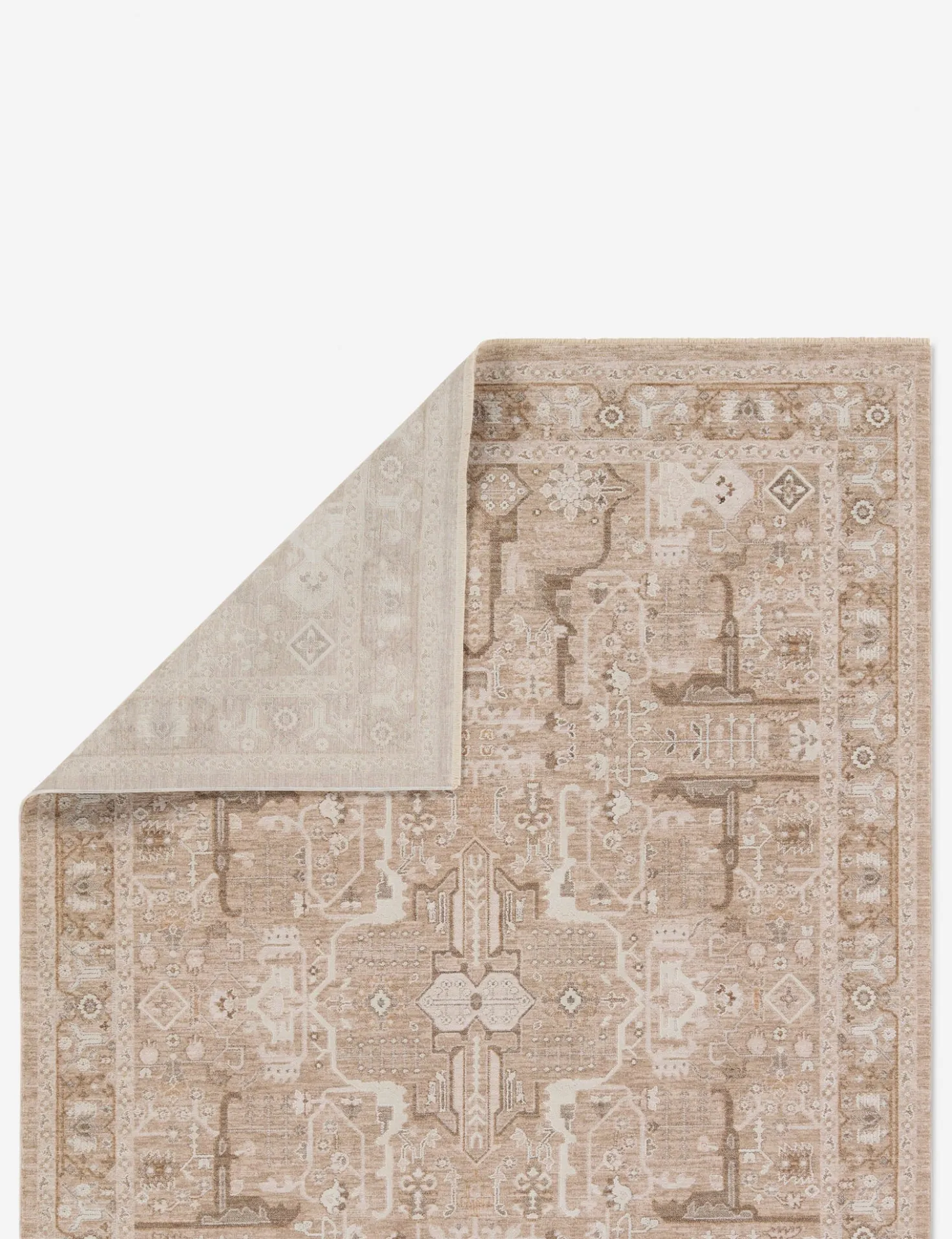 Lochlan Rug