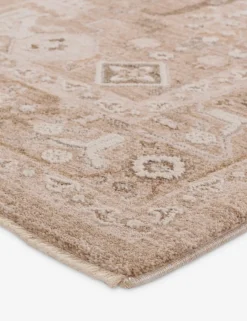 Lochlan Rug