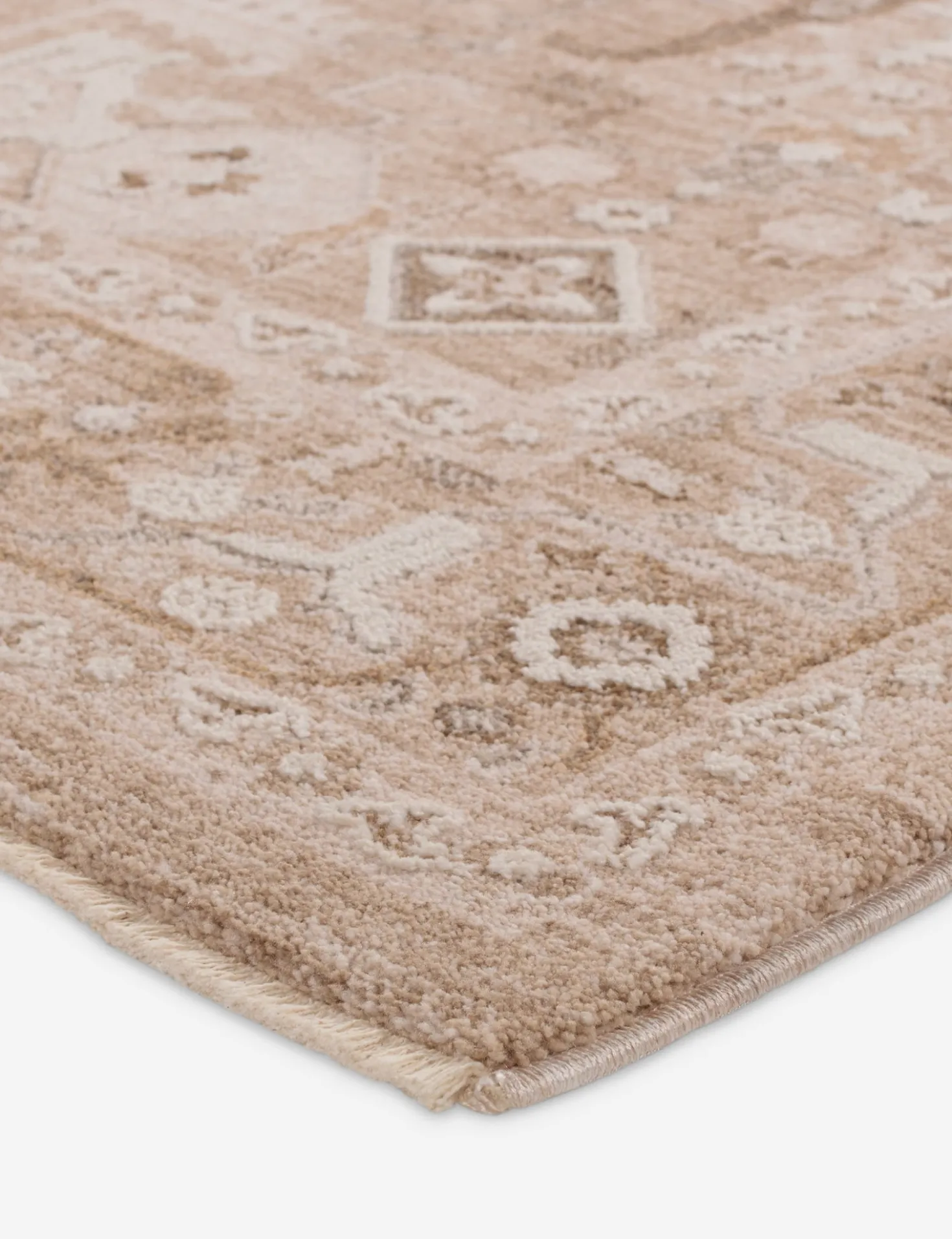 Lochlan Rug