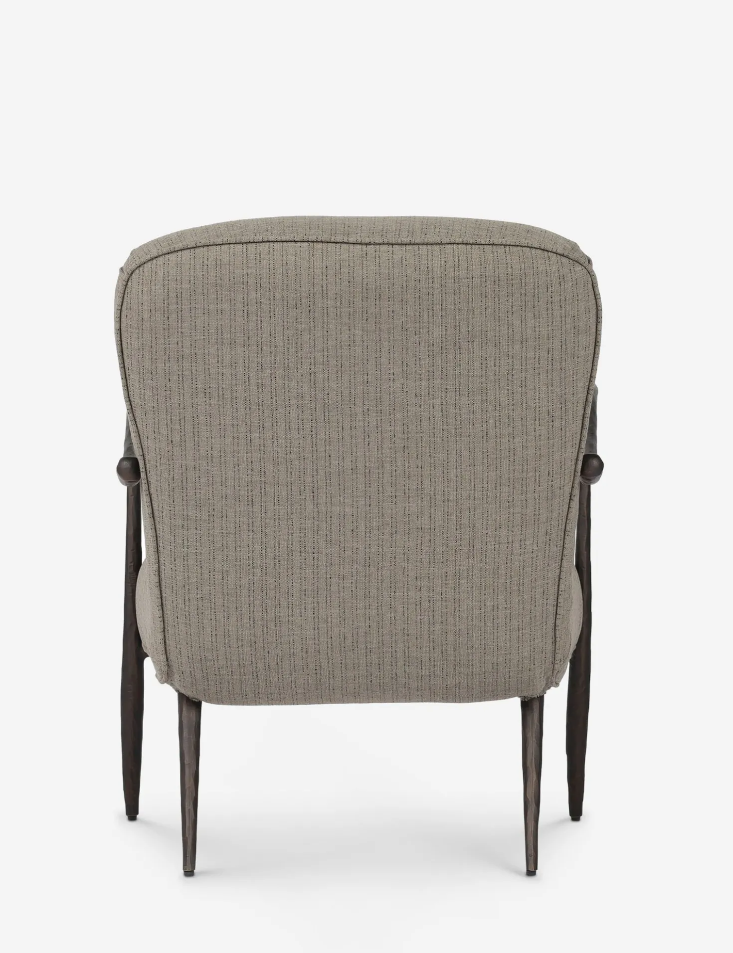 Locke Outdoor Accent Chair by Amber Lewis x Four Hands