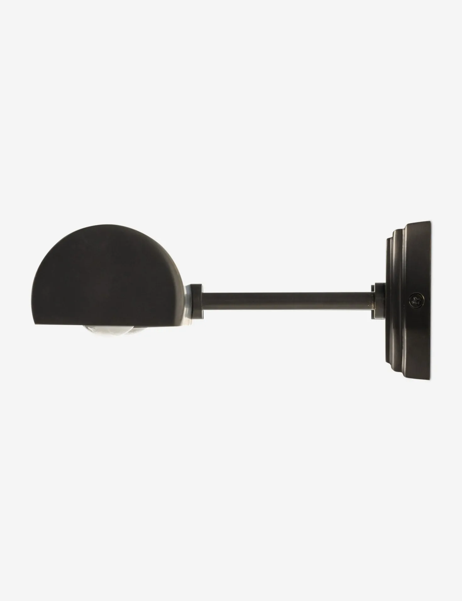 Lockett Picture Light