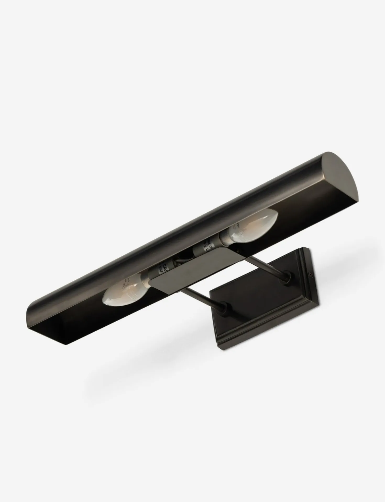 Lockett Picture Light
