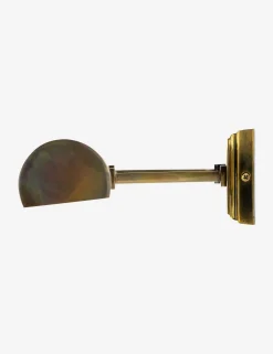 Lockett Picture Light