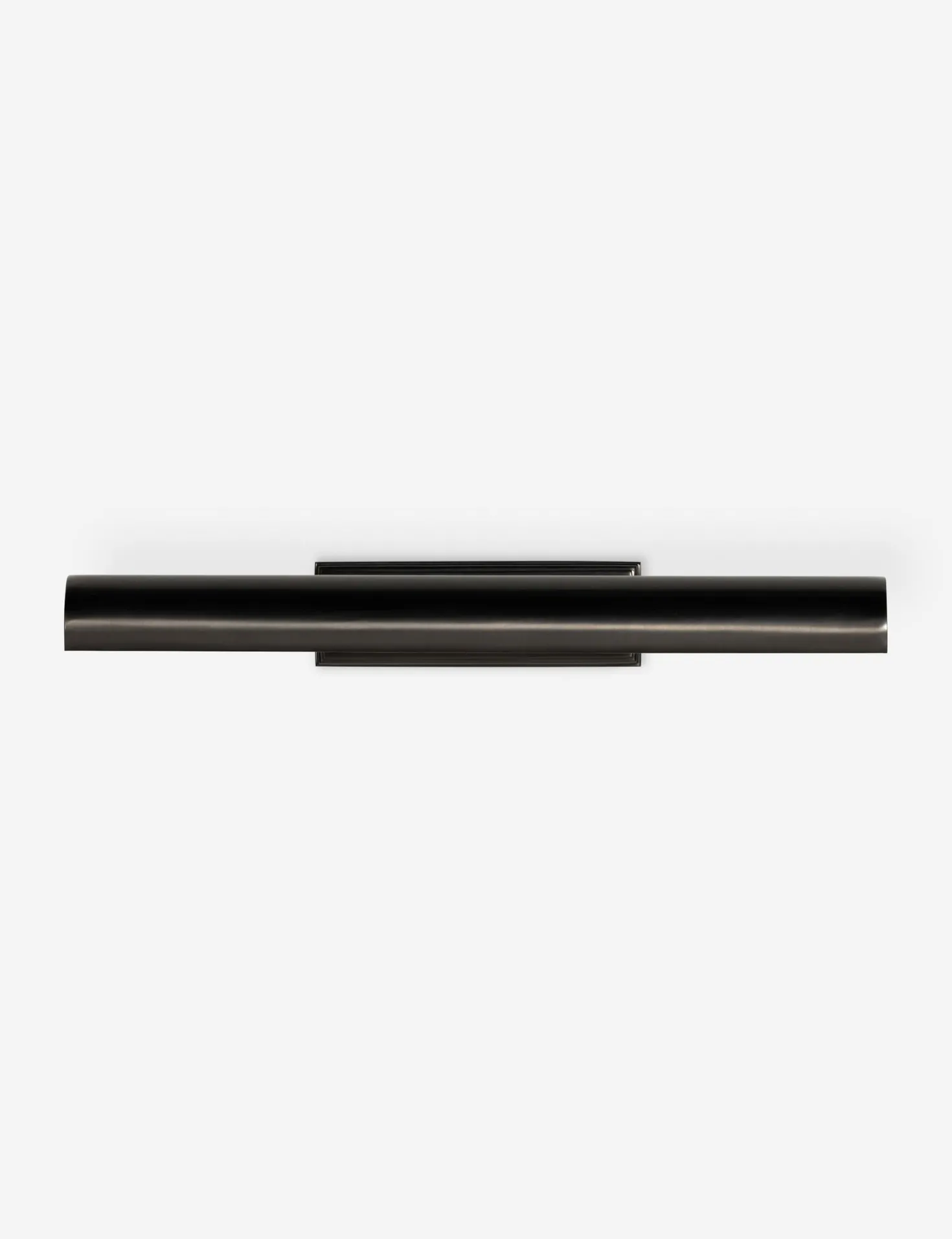 Lockett Picture Light