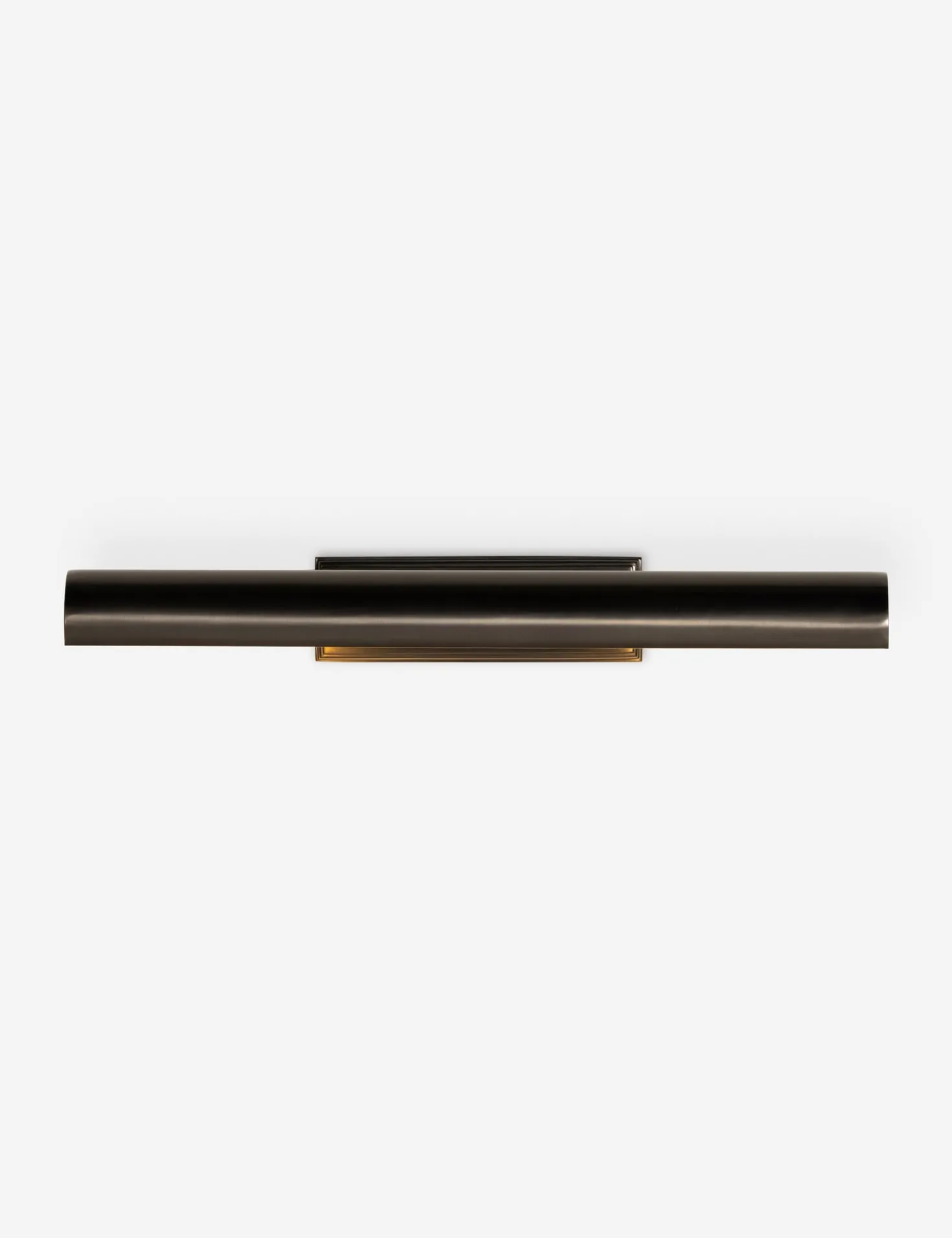 Lockett Picture Light