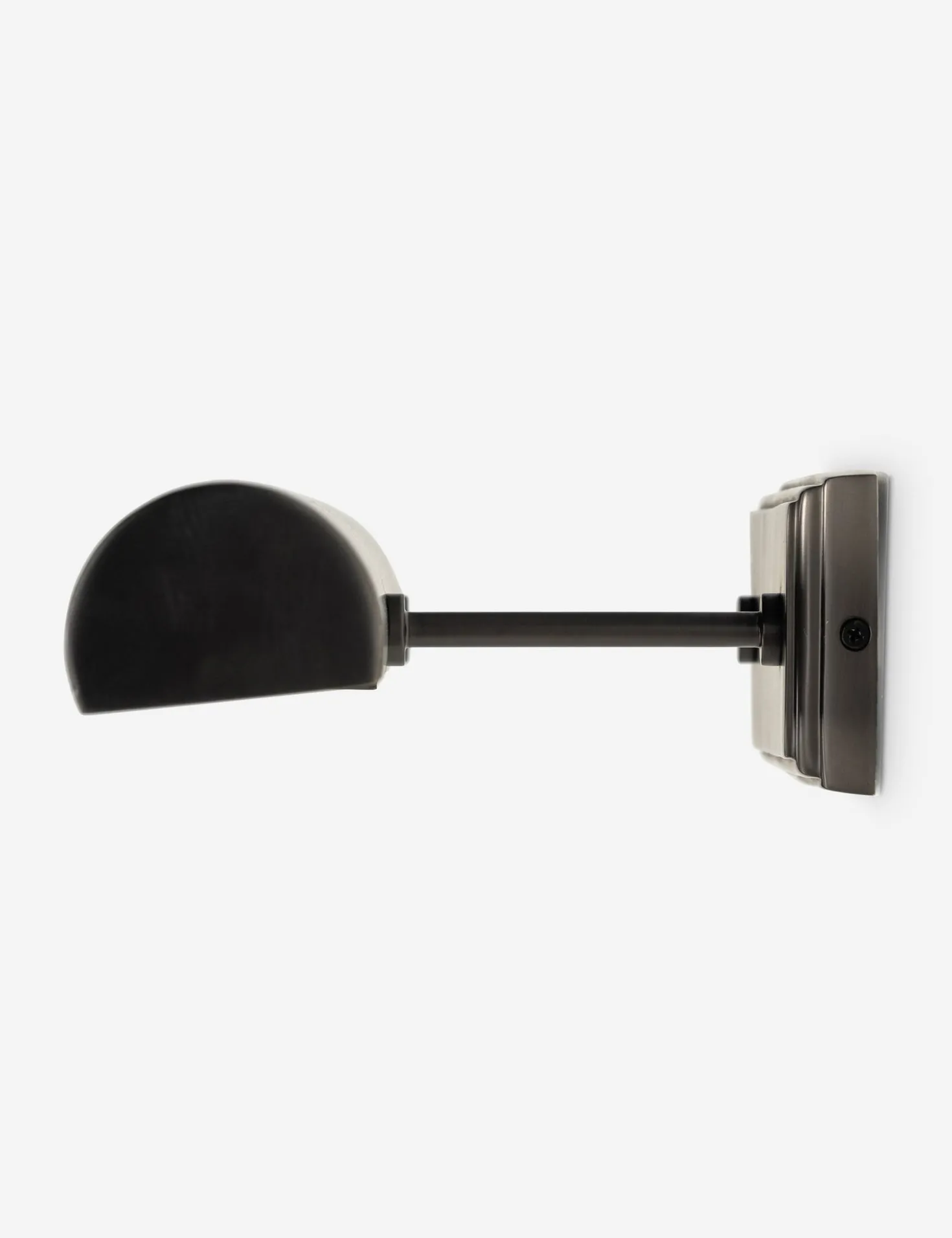 Lockett Picture Light