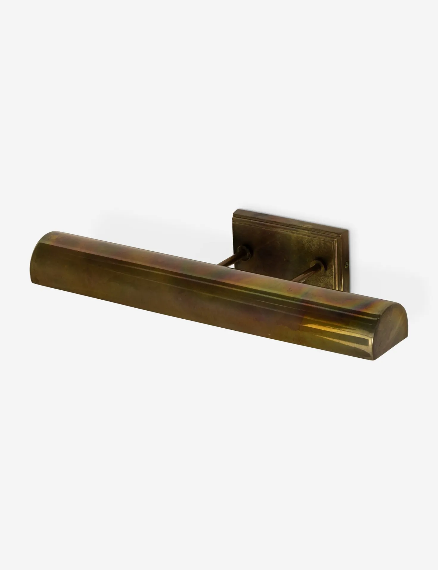 Lockett Picture Light