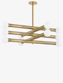 Logi Chandelier