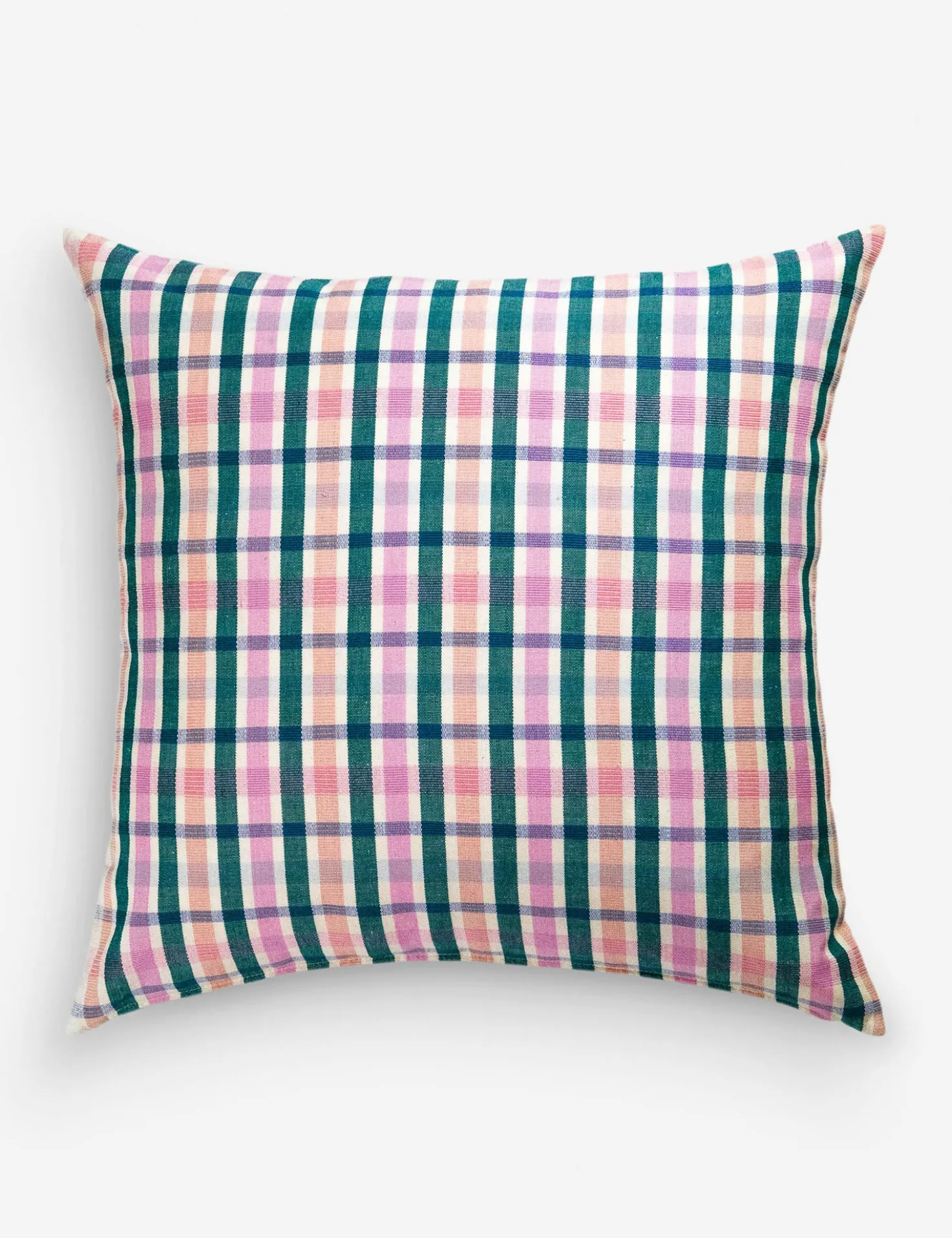 Lola Pillow by Archive NY