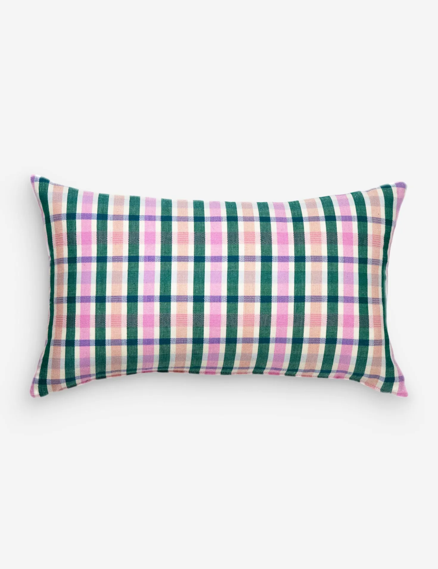 Lola Pillow by Archive NY