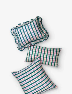 Lola Pillow by Archive NY