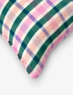 Lola Pillow by Archive NY