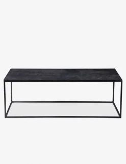 Loletta Coffee Table