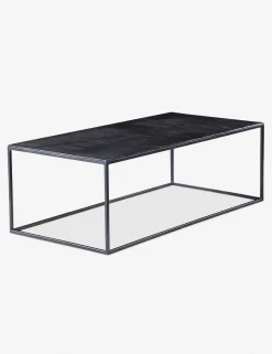 Loletta Coffee Table