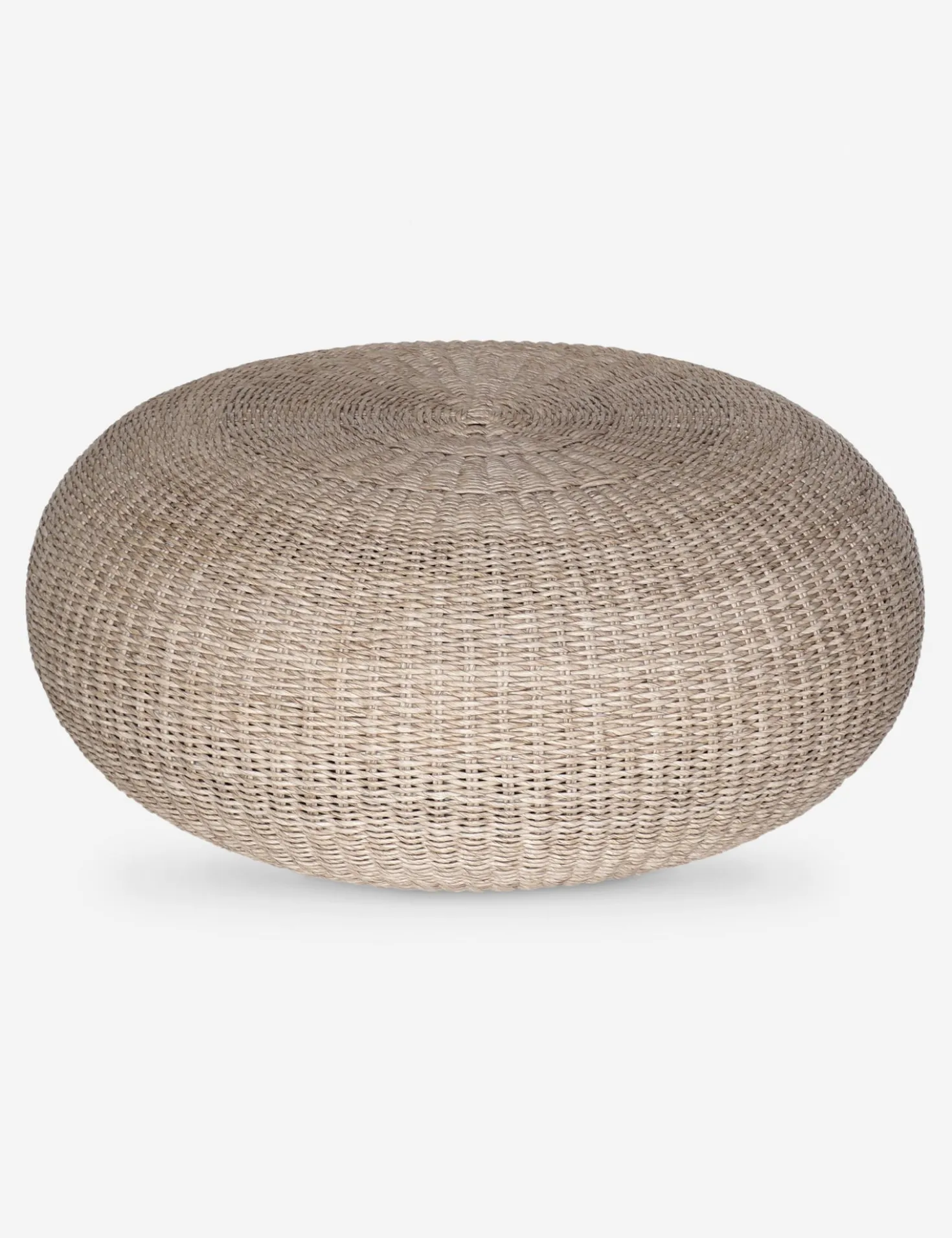Lomina Indoor / Outdoor Coffee Table