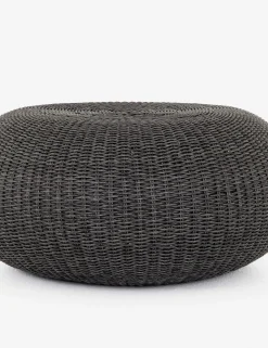 Lomina Indoor / Outdoor Coffee Table