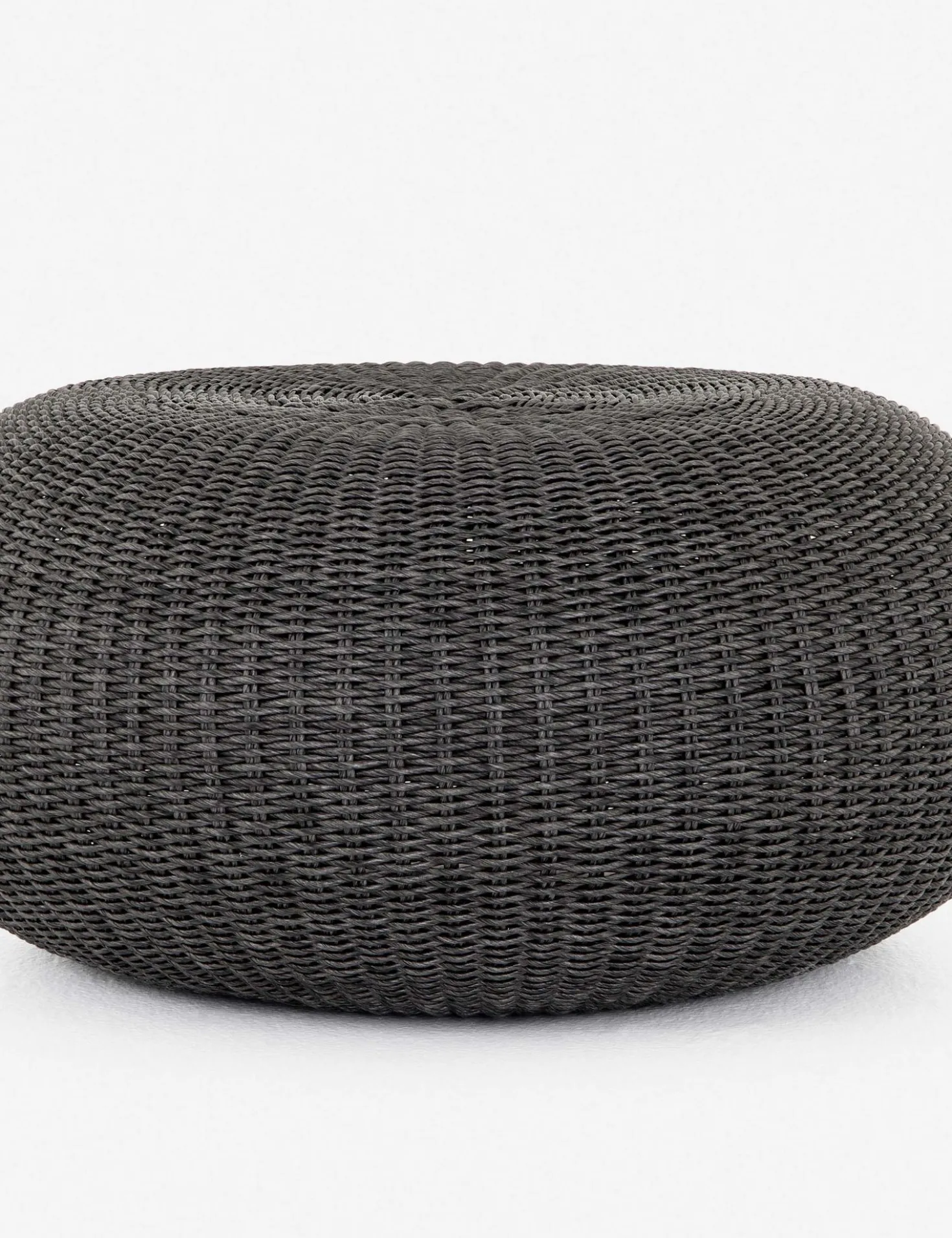 Lomina Indoor / Outdoor Coffee Table