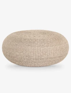 Lomina Indoor / Outdoor Coffee Table