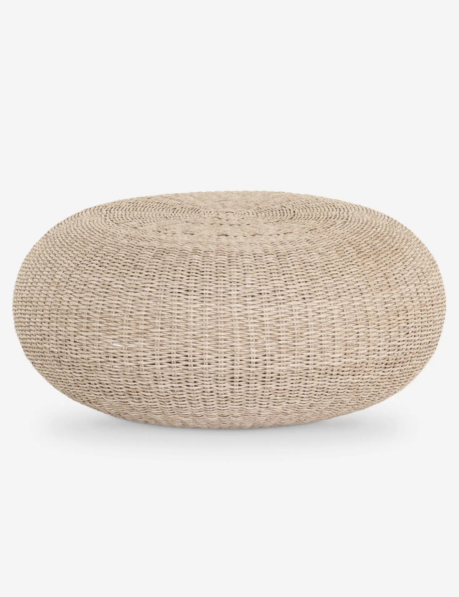 Lomina Indoor / Outdoor Coffee Table