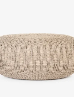 Lomina Indoor / Outdoor Coffee Table