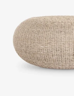 Lomina Indoor / Outdoor Coffee Table