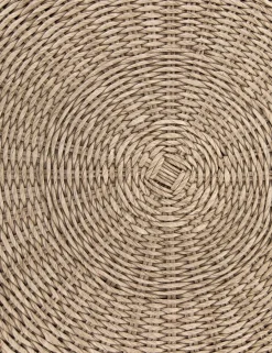 Lomina Indoor / Outdoor Coffee Table