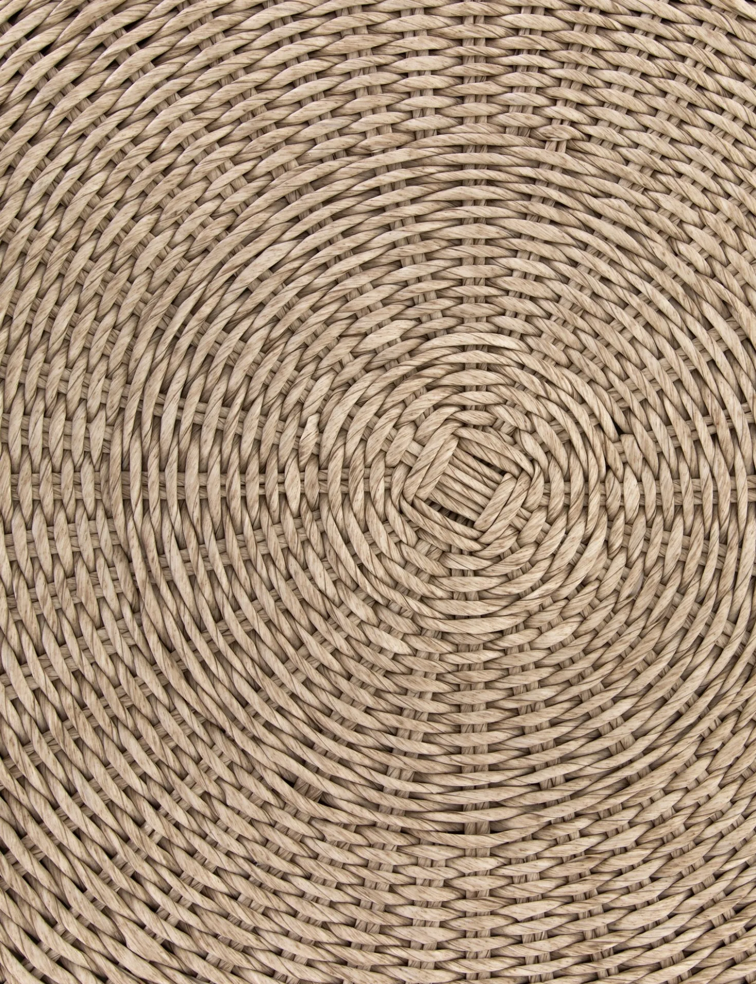 Lomina Indoor / Outdoor Coffee Table