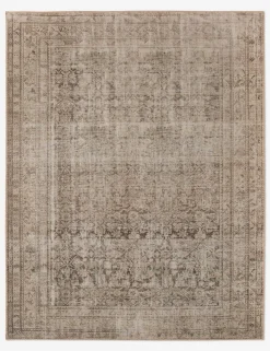 Lonna Rug